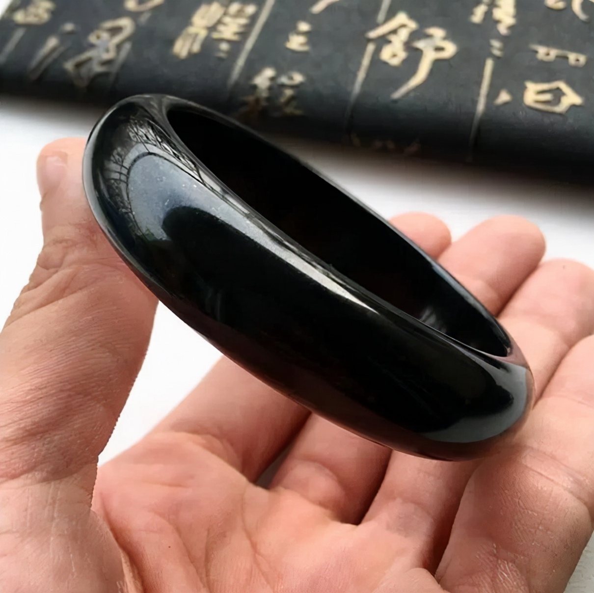 史上最全翡翠知識科普,看完秒懂