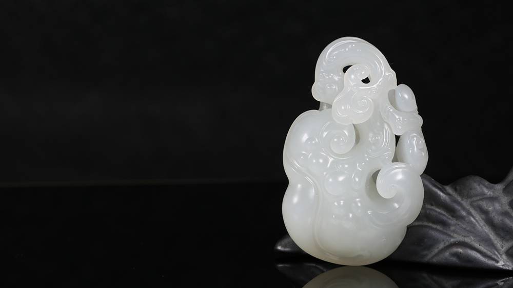 和田玉的價值和價格