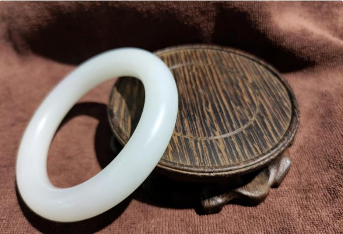 1629529977117171.jpg 360截圖20210821151034749.jpg
