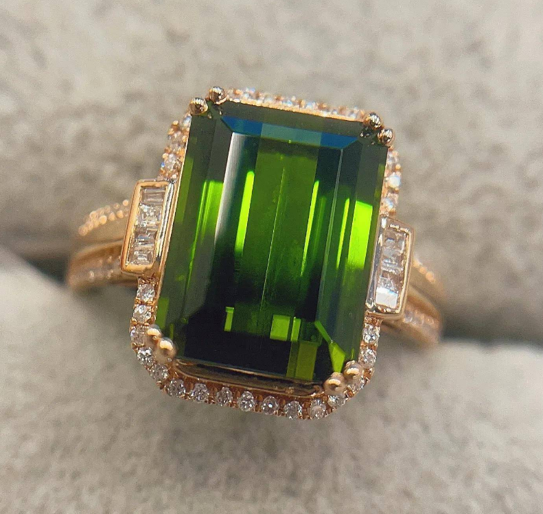 1700818685511348.png image.png