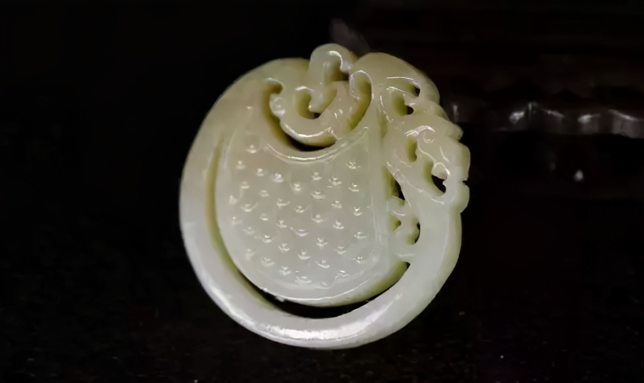 從無人問津到身價倍增,糖玉是靠什麼逆襲的?
