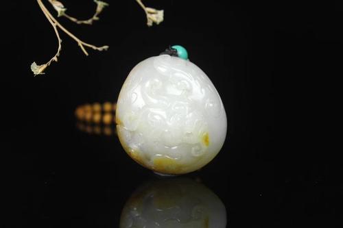和田玉多少錢?和田玉價格是多少?
