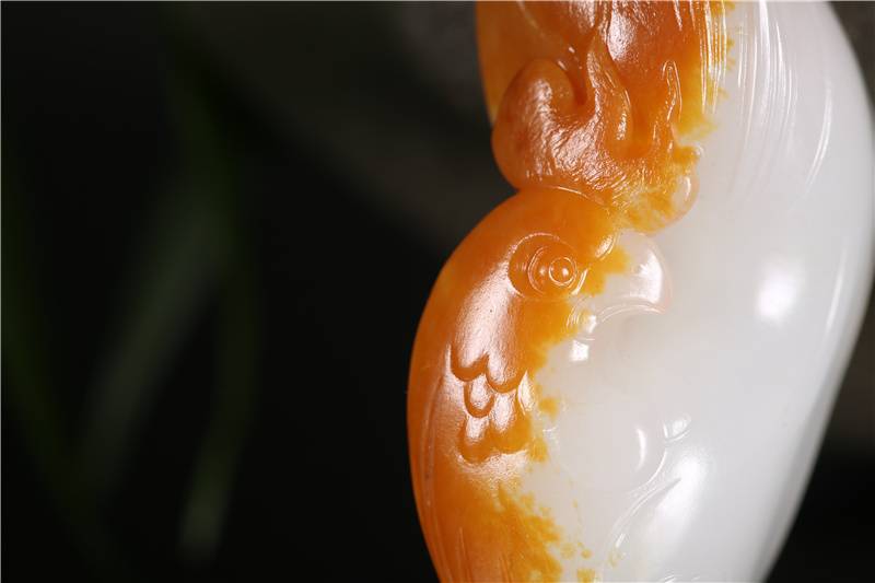 馬未都花1000多萬收藏了這些和田玉,原來這才是玩玉的目的