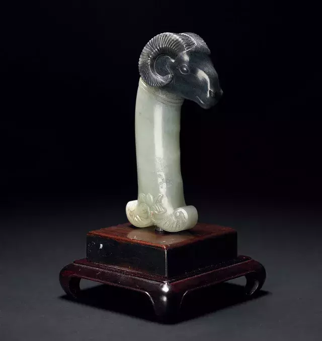 和田玉最完整的價格科普,看看你手上的玉值多少錢!