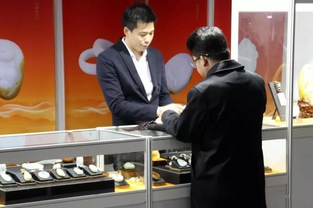 關於和田玉的3個冷知識,看看你知道幾條?