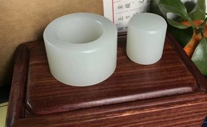關於和田玉的3個冷知識,看看你知道幾條?