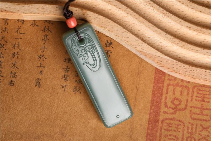 馬未都花1000多萬收藏了這些和田玉,原來這才是玩玉的目的