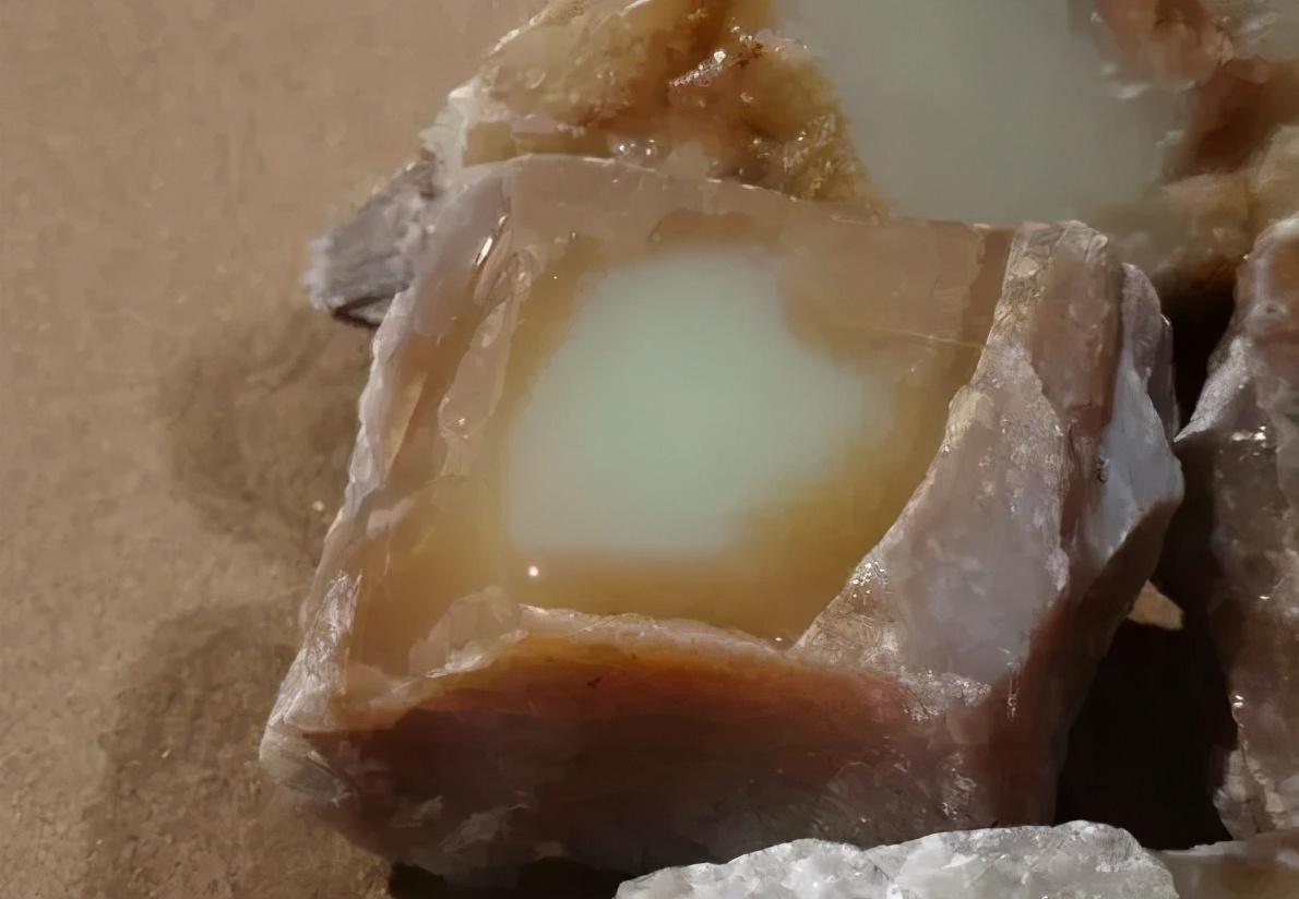 從無人問津到身價倍增,糖玉是靠什麼逆襲的?