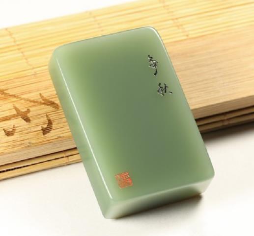 1622158331857885.jpg 360截圖20210528073155456.jpg