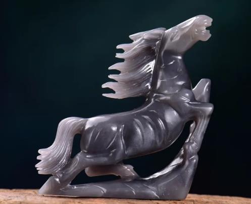 1622179347360938.jpg 360截圖20210528132054471.jpg