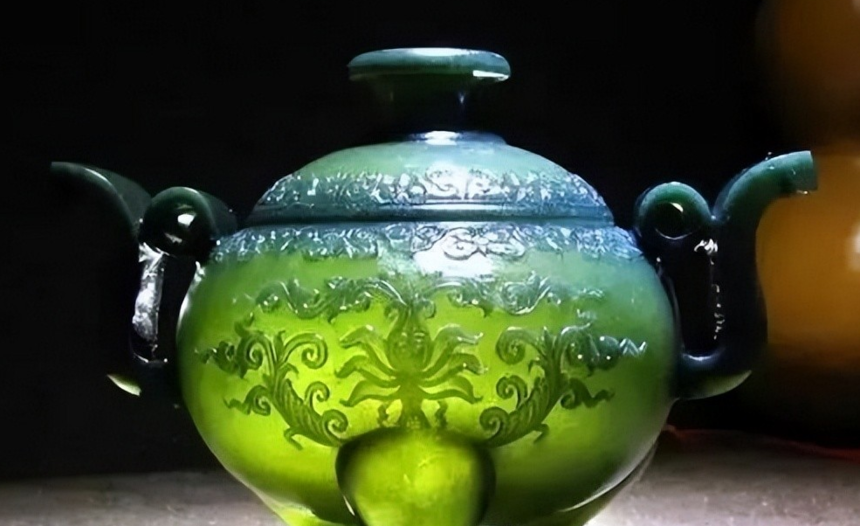 1650014660826885.png image.png