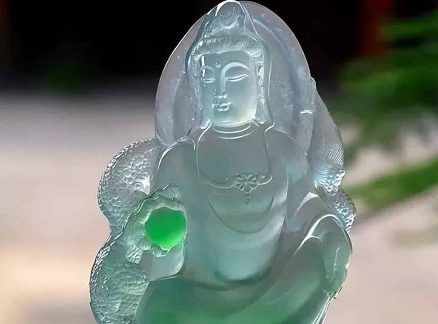 1650014667817155.png image.png