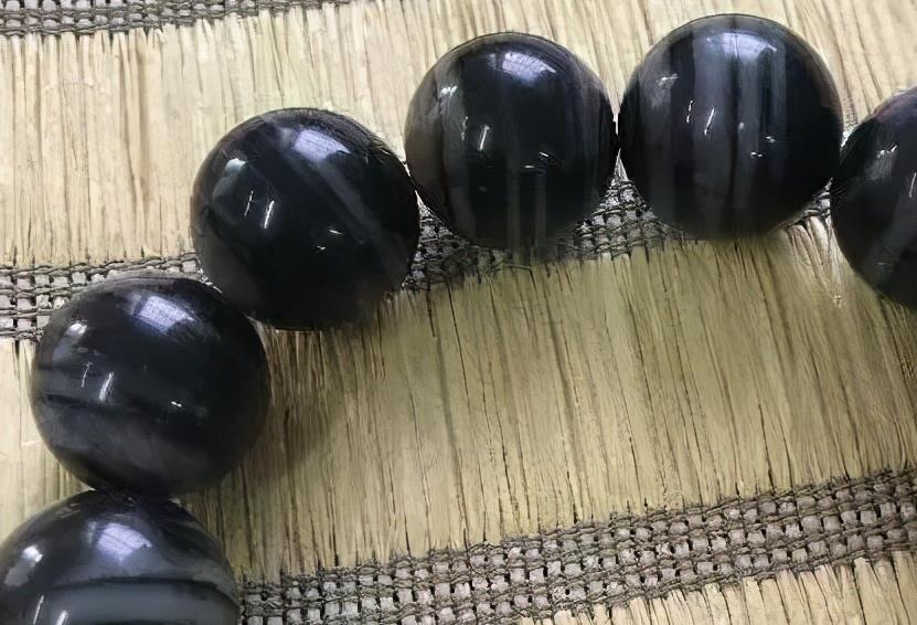 1614924814409133.jpg 360截圖20210305141318818.jpg