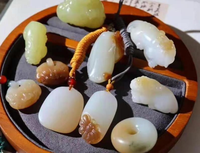 1614926252138678.jpg 360截圖20210305143719330.jpg