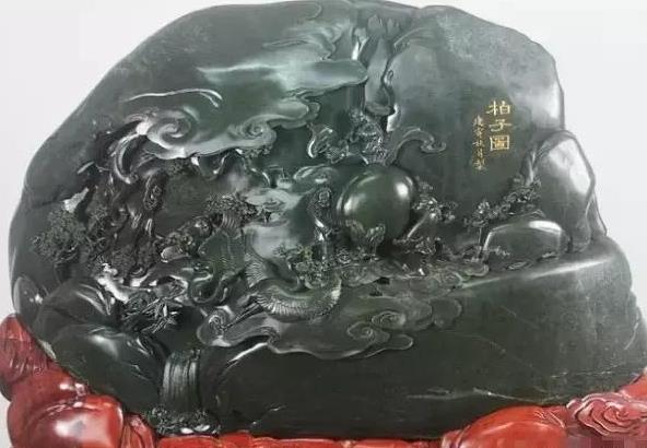 1619412361667748.jpg 360截圖20210426124549117.jpg