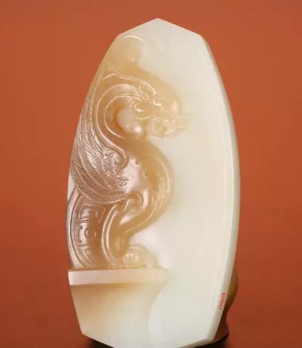 1619418801842547.jpg 360截圖20210426143402678.jpg
