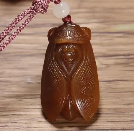1619419172920340.jpg 360截圖20210426144008104.jpg