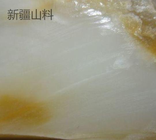 1622005704118345.jpg 360截圖20210526130806012.jpg