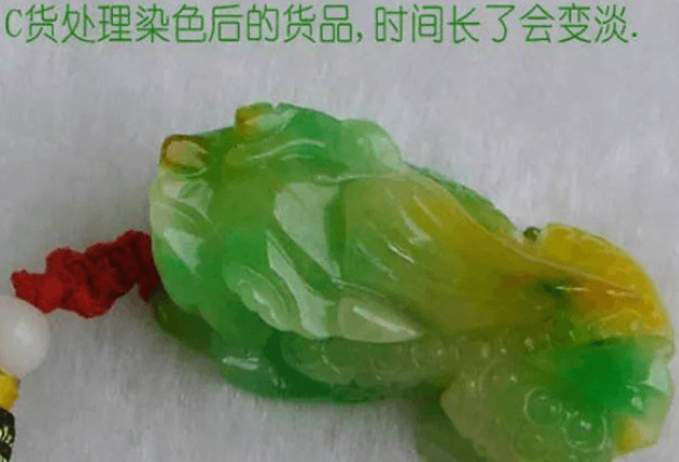1644398623960658.png image.png
