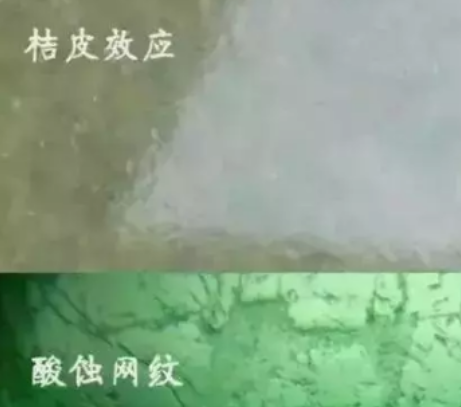 1644398629320056.png image.png